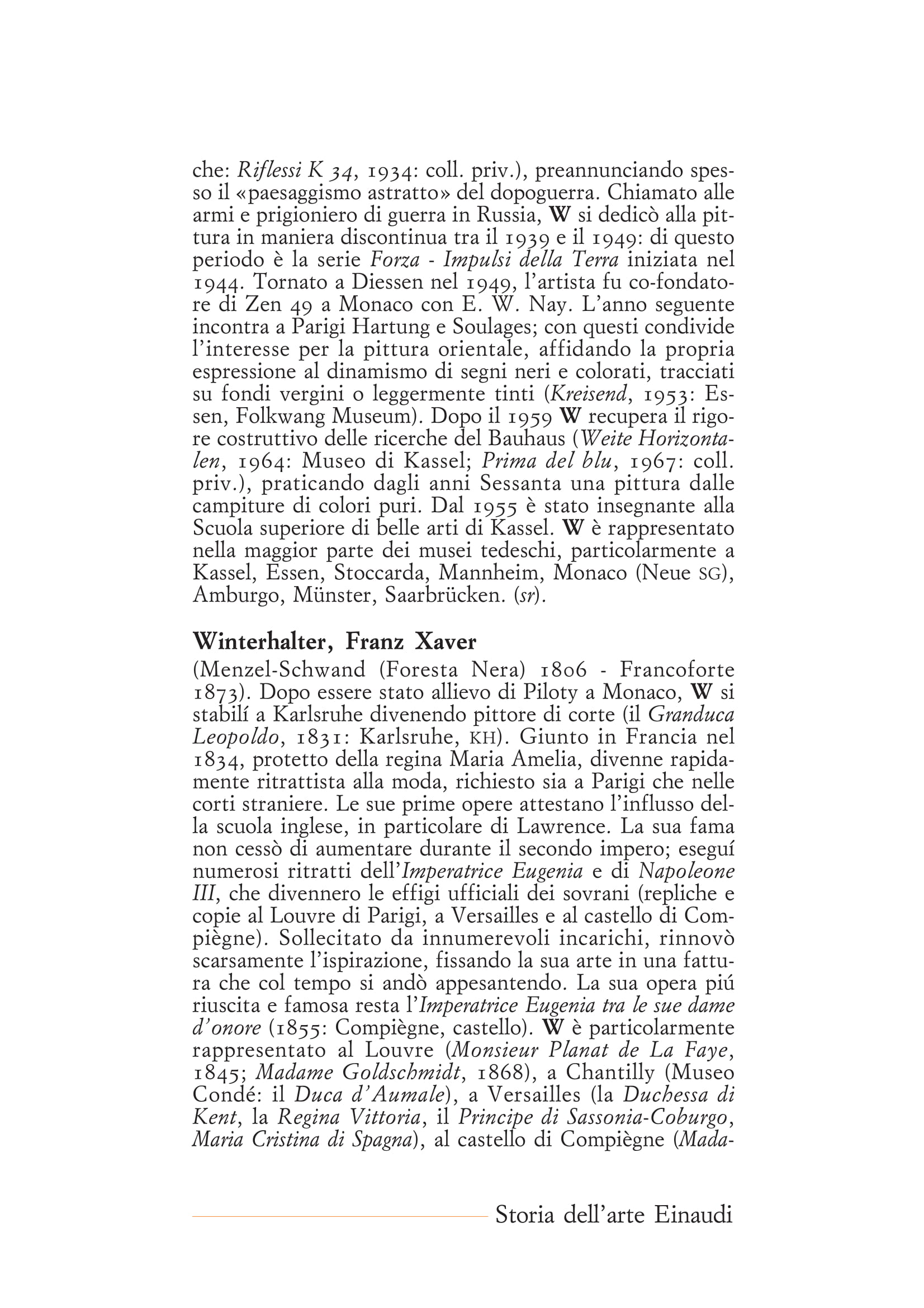 W-105